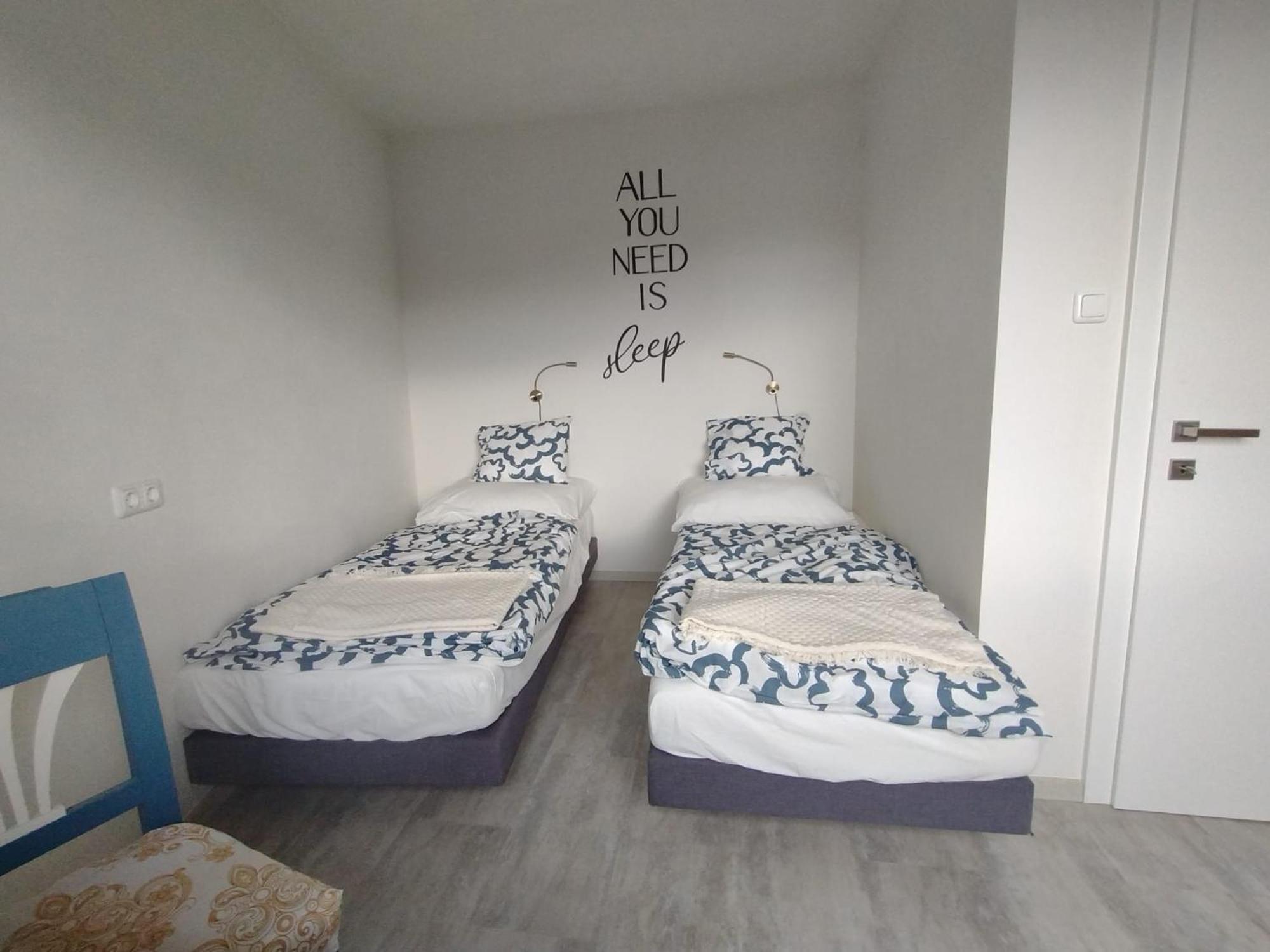 Sechzehnerhaus Apartment มาเรียตเซลล์ ภายนอก รูปภาพ